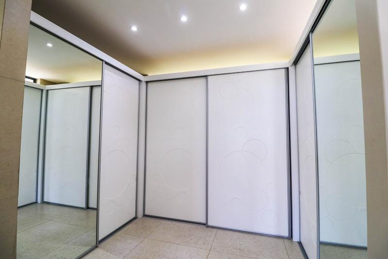 3 Bedroom Property for Sale in Moquini Coastal Estate Western Cape